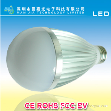 7w LED bulb light